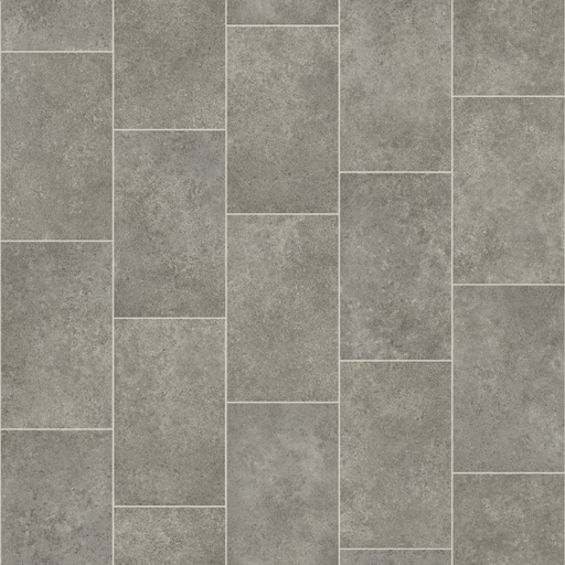 Покриття для підлоги з ПВХ HARMONY KENT 968M 2500