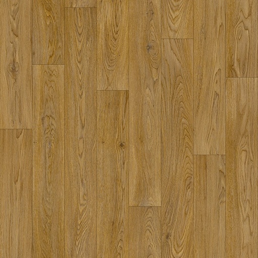 Покриття для підлоги з ПВХ HARMONY SUMMER OAK 623M 3500