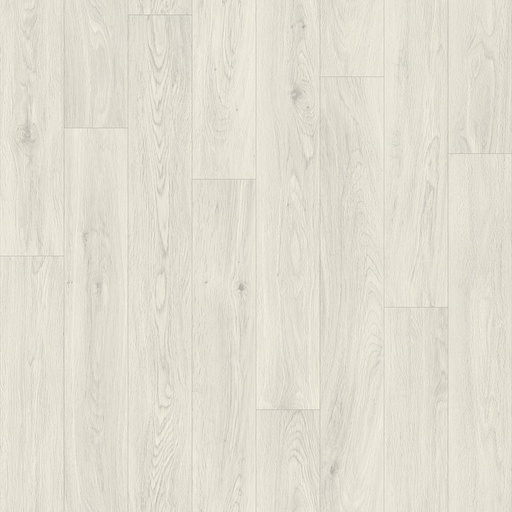 Покриття для підлоги з ПВХ HARMONY SUMMER OAK 101L 3500