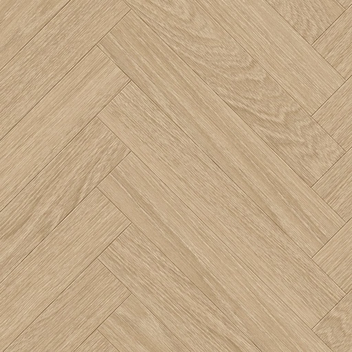 Панелі для підлоги ламіновані з ДПСГ OLD CHATEAU PLUS B7505 CHARME LIGHT NATURAL A (1,01606)