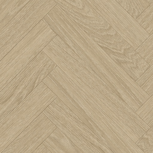 Панелі для підлоги ламіновані з ДПСГ OLD CHATEAU PLUS B7505 CHARME LIGHT NATURAL B (1,01606)