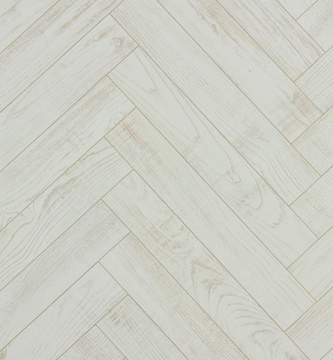 Панелі для підлоги ламіновані з ДПСГ OLD CHATEAU PLUS B6201 CHESNUT WHITE B (1,01606)