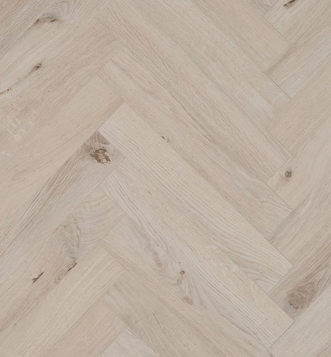 Панелі для підлоги ламіновані з ДПСГ OLD CHATEAU PLUS B4103 GYANT LIGHT B (1,01606)