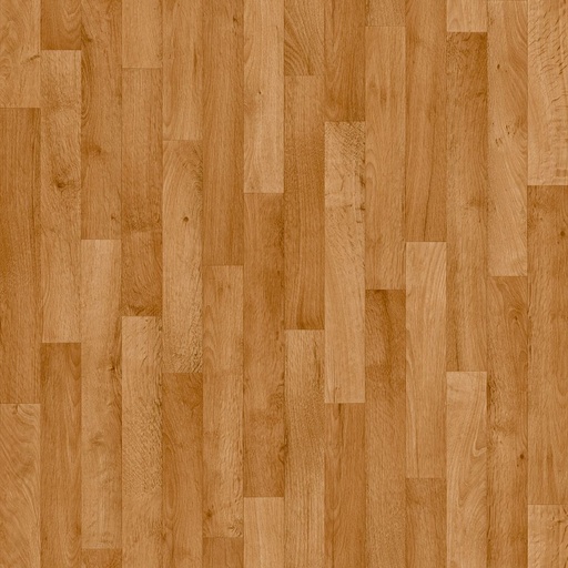 Покриття для підлоги з ПВХ SPORTS PRO MARRON 346M 2000