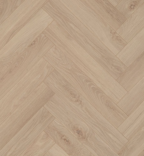 Панелі для підлоги ламіновані з ДСПГ OLD CHATEAU PLUS B6421 BLOOM SAND NATURAL B (1,01606)