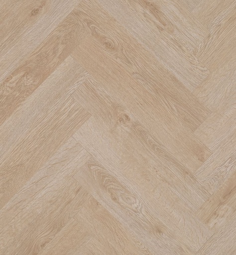 Панелі для підлоги ламіновані з ДСПГ OLD CHATEAU PLUS TEXAS LIGHT NATURAL B B7605 (1,01606)