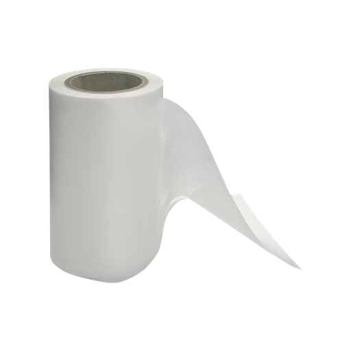 Стрічка Ultrabond Turf Tape Pro/300mt - Ультрабонд Турф Тейп Про/300м