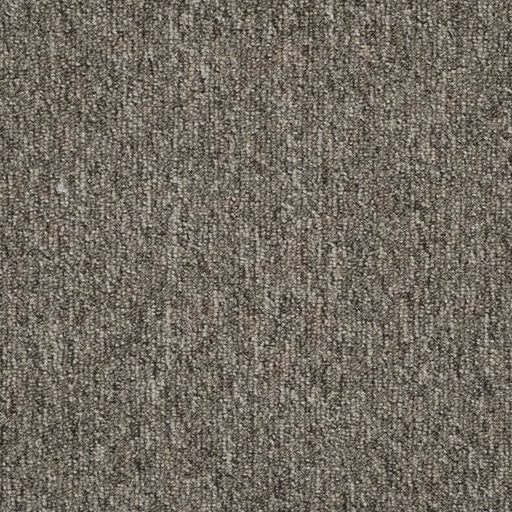 Килимове покриття MEDUSA TILE 40 BISTRO 500