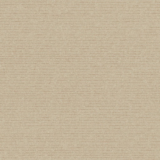 Килимове покриття OCEAN SPRINGS 33 SUEDE 4000