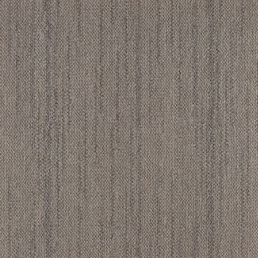Килимове покриття MARVEL TILE 94 0500