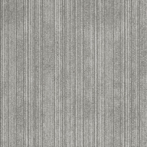 Килимове покриття OLD MAMBO TILE 94 DOVE 500