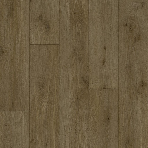 Покриття для підлоги з ПВХ HARMONY FOREST OAK 221M 4000