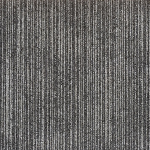 Килимове покриття MAMBO TILE 96 PLATINUM 500
