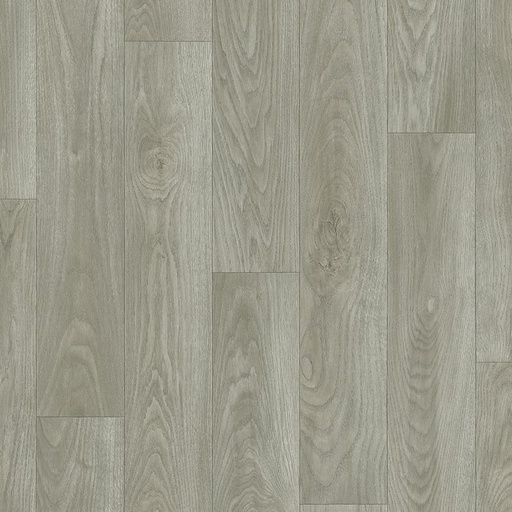 Покриття для підлоги з ПВХ HARMONY CHAPMAN OAK 996M 2500