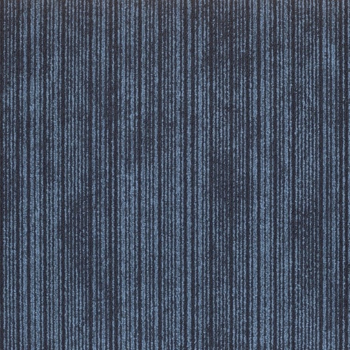 Килимове покриття MAMBO TILE 77 OCEAN 500