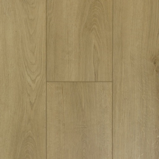 Плитка для підлоги OLD REDWOOD EWH-7002 PRAIRIE (2,488)