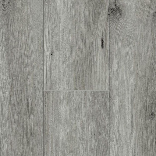 Плитка для підлоги вінілова REDWOOD EWH-7044 ASHEN (2,488)