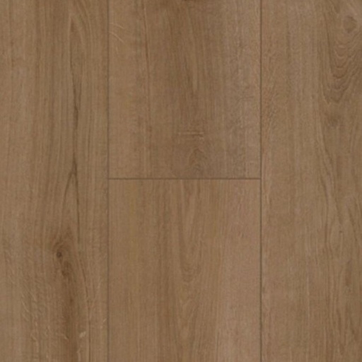 Плитка для підлоги OLD REDWOOD EWH-7007 OASIS (2,488)