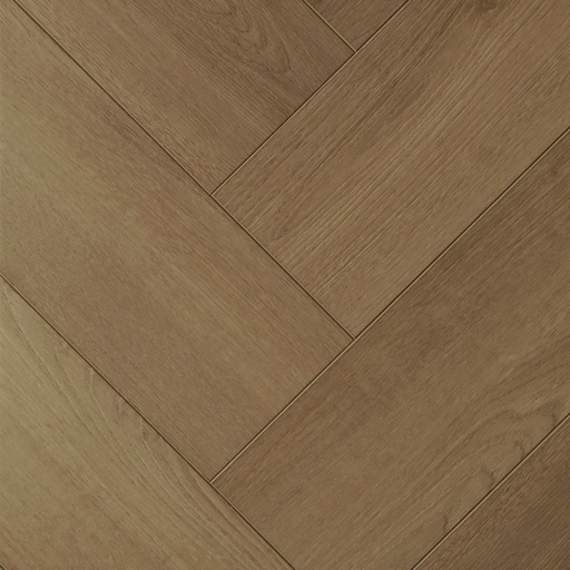 Плитка для підлоги вінілова OLD REDWOOD HB EWH-7007 OASIS (2,621)