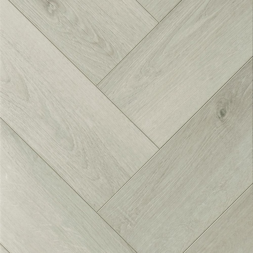 Плитка для підлоги REDWOOD HB EWH-7015 HILLSIDE (2,621)