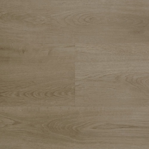 Плитка для підлоги OLD ETERNAL EWH-7012 WOODLAND OAK (2,608)