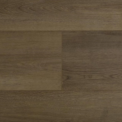 Плитка для підлоги вінілова OLD ETERNAL EWH-7006 PACIFIC OAK (2,608)