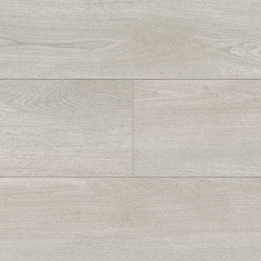 Плитка для підлоги вінілова ETERNAL EWH-7015 SILVER OAK (2,608)