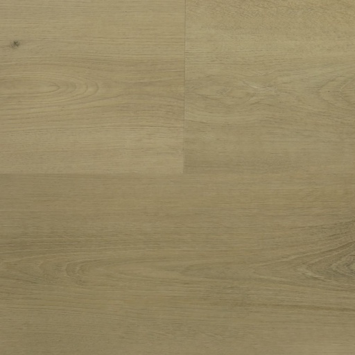 Плитка для підлоги вінілова OLD ETERNAL EWH-7002 CANYON OAK (2,608)