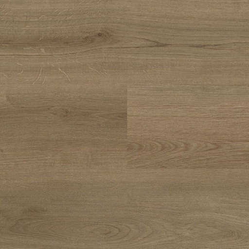 Плитка для підлоги OLD ETERNAL EWH-7010 CLASSIC OAK (2,608)