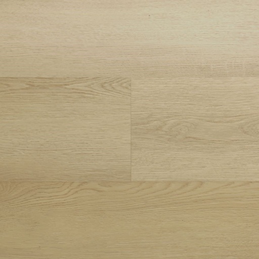Плитка для підлоги вінілова OLD ETERNAL EWH-7037 AUTUMN OAK (2,608)