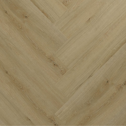 Плитка для підлоги OLD ETERNAL HB EWH-7012 HARMONY OAK / ETERNAL HB EWH-7012 WOODLAND OAK (2,621)