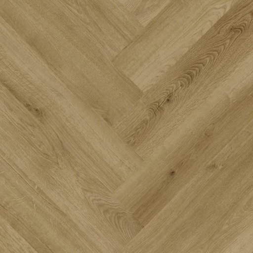 Плитка для підлоги вінілова OLD ETERNAL HB EWH-7002 SERENITY OAK / ETERNAL HB EWH-7002 CANYON OAK (2,621)