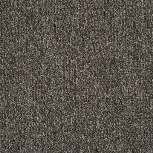 Килимове покриття STUDIO 43 (995) MOCCA 4000