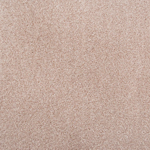 Килимове покриття EASY LIVING 34 (330) BEIGE 4000