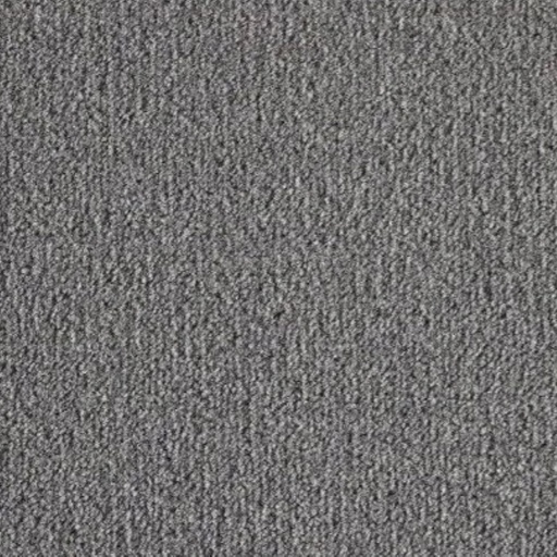 Килимове покриття EASY LIVING 95 (116) STONE 4000