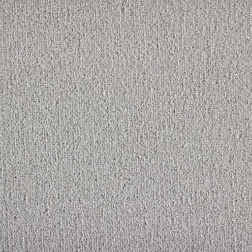 Килимове покриття EASY LIVING 90 (154) LIGHT GREY 4000