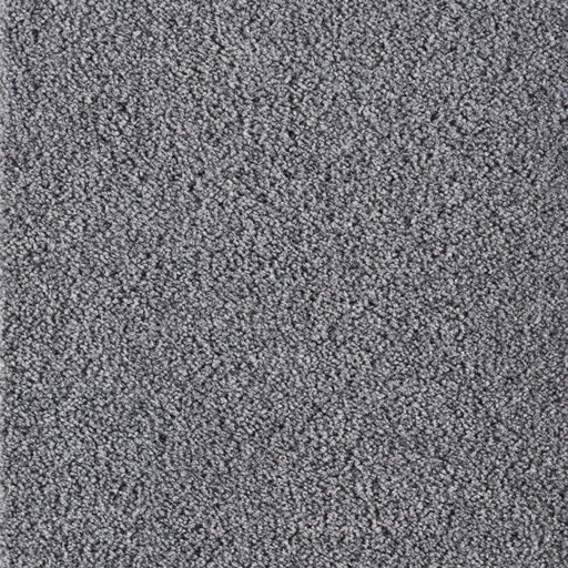 Килимове покриття DUBLIN HEATHER 95 (116) STONE 4000