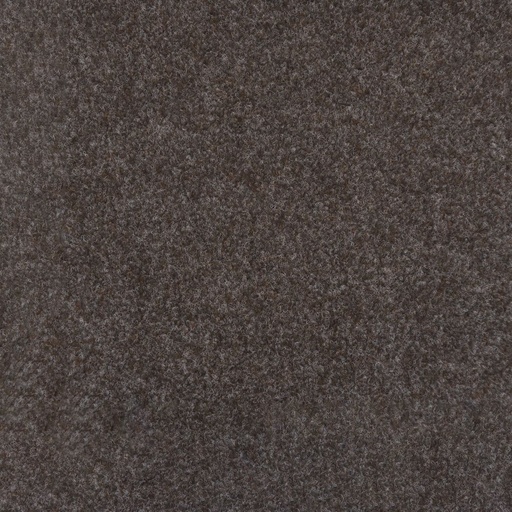 Килимове покриття SUN CHEVREUIL 7760 4000
