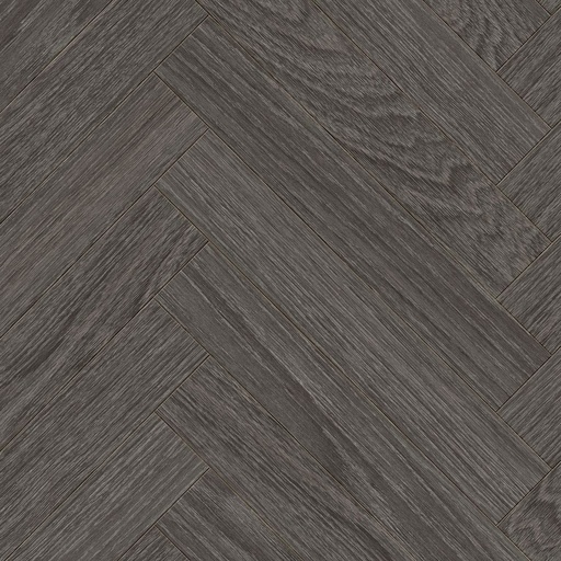 Панелі для підлоги ламіновані з ДПСГ OLD CHATEAU PLUS B7516 CHARME BLACK B (1,01606)