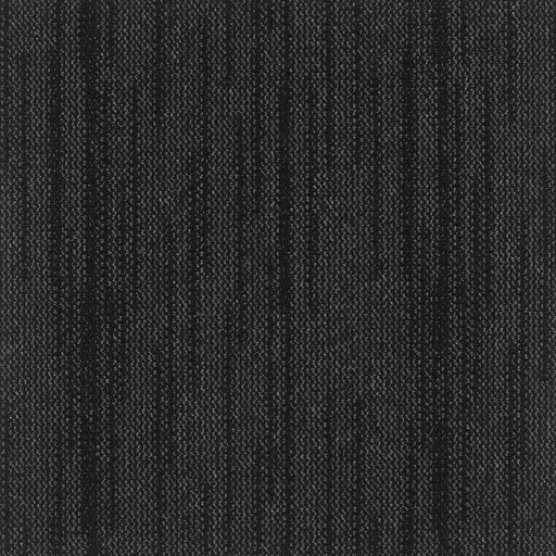 Килимове покриття MARVEL TILE 99 SMOKE 0500