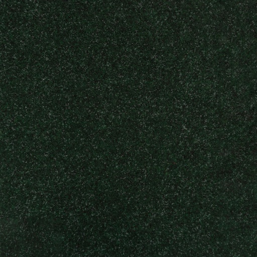 Килимове покриття SUN 1010 GROEN 4000