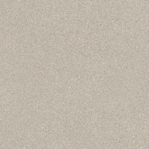 Покриття для підлоги з ПВХ SIRIUS SCALA 090L 4000