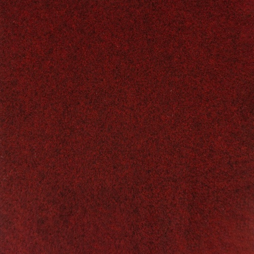Килимове покриття SUN 1005 ROOD 4000