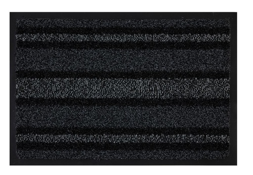 Килимок брудозахисний ARIZONA MAT 935 - 50х80 см