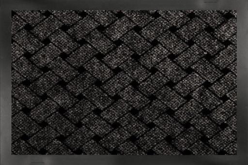 Килимок брудозахисний VECTRA MAT CAMEL 0316 50х80 см