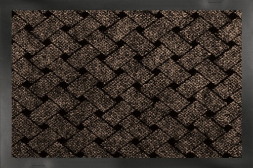 Килимок брудозахисний VECTRA MAT ACORN 7764 50х80 см