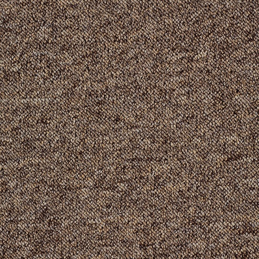 Килимове покриття ULTRA 34 (933) 4000