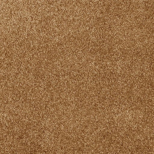 Килимове покриття MIRA 35 SIENNA 3000