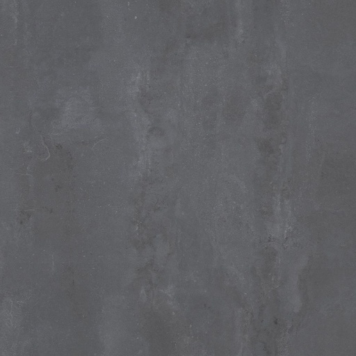 Покриття для підлоги з ПВХ XTREME PITTSBURGH 976D 2000