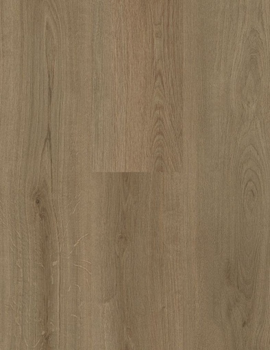 Плитка для підлоги вінілова OLD ETERNAL GD EWH-7010 CLASSIC OAK (4,492)